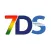 7DS