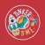 Tinker Time