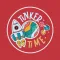 Tinker Time