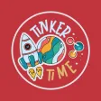 Tinker Time Tinker Time