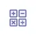 Tip Calculator - Instantly