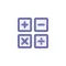 Tip Calculator - Instantly