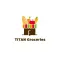 Titan Groceries