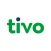 TIVO App