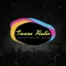 Tiwana Radio