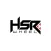 HSR Wheel