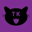 TK Talent Show TK Talent Show