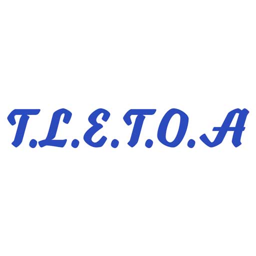 TLETOA TLETOA