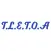 TLETOA