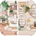 Toca Boca Room Idea