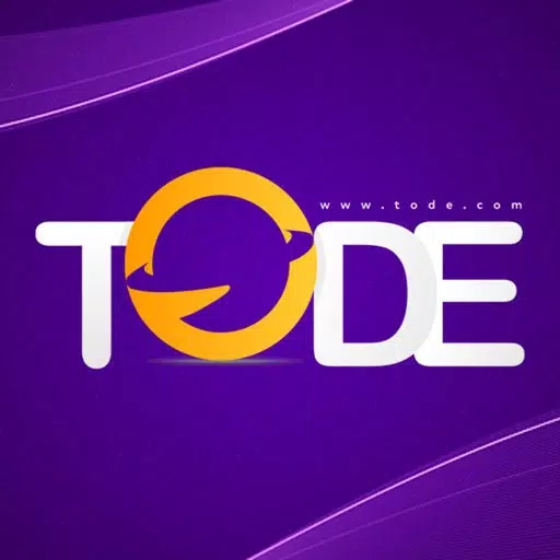 TODE : หวยออนไลน์ TODE : หวยออนไลน์