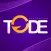 TODE : หวยออนไลน์