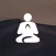 Bigo