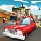City Driving Car Parking Driving Simulator