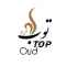 توب عود