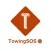 TOWING SOS Driver