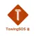 TOWING SOS