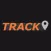 Track - Express Delivery