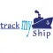 TrackMyShip