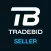 TradeBid - Seller