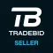 TradeBid - Seller