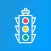 Traffic Signs & Rules