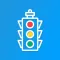 Traffic Signs & Rules