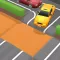 Traffic Town