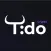 Traido: Bybit Trading Tool Pro