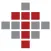 TPL Trakker Affiliate
