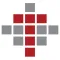 TPL Trakker Affiliate