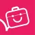 Trampolim – Vagas de emprego