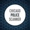 Chicago Police Scanner Radio