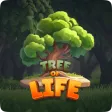 Tree Of Life