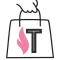 Trendy Store | تريندي ستور