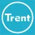 Trent
