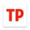 Tring Partner