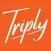 Triply.co