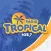 Rádio Tropical Vix.