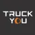 Truck You Mover