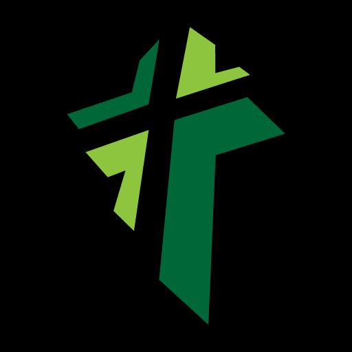 True Vine Media
