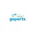 Go Parts EG