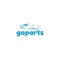 Go Parts EG