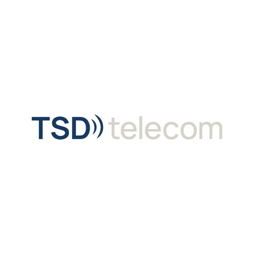 TSD Telecom App TSD Telecom App