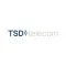 TSD Telecom App