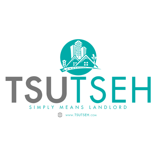 Tsutseh