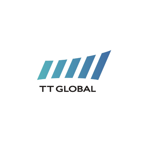 TTGlobal TTGlobal