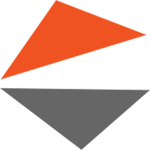 TTM Interpreter App TTM Interpreter App