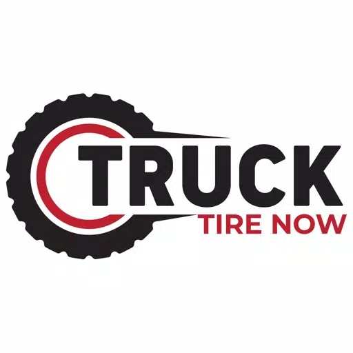 Truck Tire Now Technician Truck Tire Now Technician
