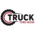 Truck Tire Now Technician